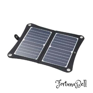 A[ebN(Artec) ܂肽ݎ|[^u\[[[d 10W 5V2.1A 52032