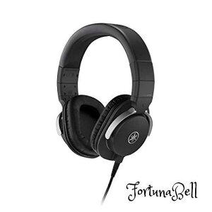 }n YAMAHA X^WIj^[wbhz HPH-MT8