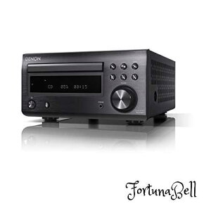 fm Denon RCD-M41 ChFM AM/FMWI`[i[ fBXN[gAv Bluetooth*Ή CDV[o[ ubN RCD-M41K