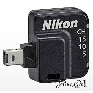 Nikon CX[gRg[[ WR-R11b