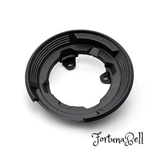 GIVI(Wr) ^NbN A^b`g Z900 xVX250 BF29 97506