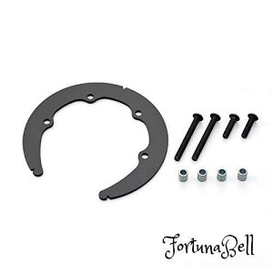 GIVI(Wr) oCNp ^NobO ^NbNp A^b`g (G310GS) BF31 97508