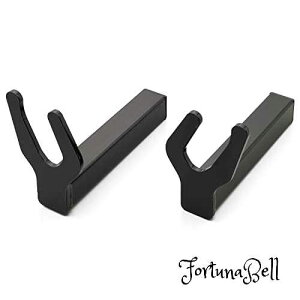 fCgi(Daytona) oCNp eiXX^h Ap(AX^hAWX^u3V[Yp) Ci U^A^b`g 25262