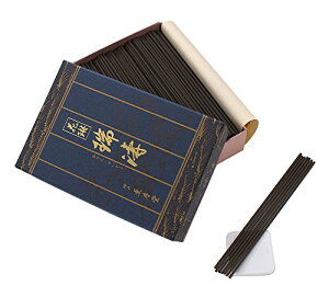 �ԗԃV���[�Y �O�����̂����� �ԗԐ��� ��o�� #91