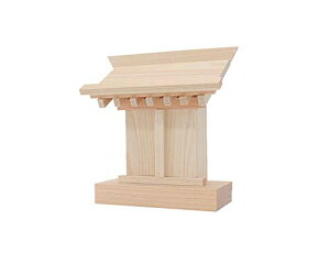 �_�I�̗� �������� �u���^ Mamoriya �V���v�� ����� ���Z�O ���Z�Ђ̂�