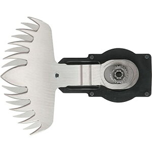 HiKOKI(�n�C�R�[�L) �A�؃o���J���p�u���[�h ����Ă��p 170mm 0037-1229