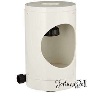 rNZ(Vixen) V̖]pANZT[ ]pA^b`g SXGn[ts[ 25167-4