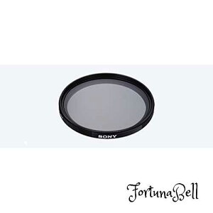 SONY(�\�j�[) �~�Ό��t�B���^�[ 77mm VF-77CPAM2