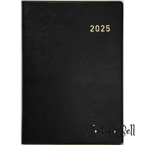  蒠 2025N 4n܂ A5 EB[N[ j[_CA[  No.926