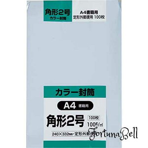 LOR[|[V  \tgJ[ p`2 ANA 100 K2S100A