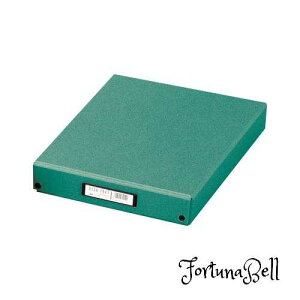 FFI[u TCYFB4 qgu fXNg[  ގ[ B4 I[u A713I