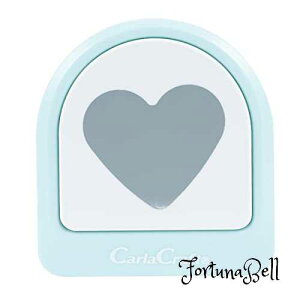 �J�[�������� �N���t�g�p���` �n�[�g ���K�W�����{ �n���h���C�h DIY ���N �c�t�� �搶 ���{���[�J�[ CN45208