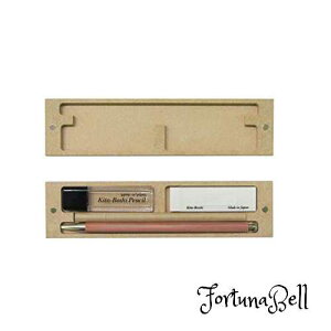 kM l̉MMtgZbg OTP-3000GFT