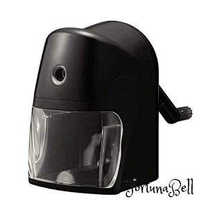 Nc(Kutsuwa) M X[p[S҂ ubN RS039BK