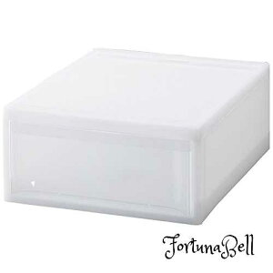 TCYFMTCY X [P[X o A4 ^[P[X zCg M 28.3*s35.5*13.9cm {