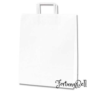 �V���W�} �w�C�R�[ ��� ���� ����R H25CB 2�� �V�� 32x11.5x40cm 50��