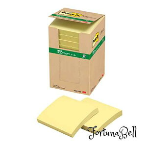 |XgCbg t m[g CG[ 75*75mm 100*10pbh 6541-Y