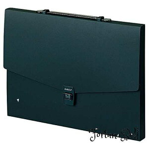 ZLZC hLgt@C A^[gP[X tbg B4 ubN ART-602