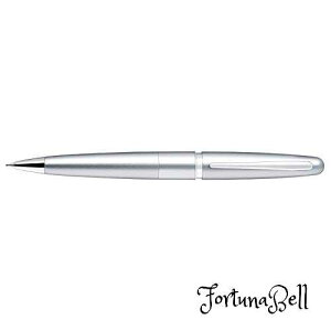 Pilot pCbg V[vy RN[ Vo[ HCO-150R-S