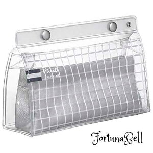 RN yP[X M  Ci[P[Xt  s[v F-VBF240-1