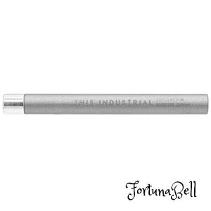 FFO[ TCYF1 (x 1) [Luddite] L[P[X _Cg cP[X A~