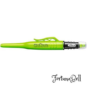 sJ}[J[ zpV[vyVgFine Dryh ېc0D9mm HB 7070