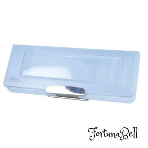 TX^[ }`bNM Rs^ NA S1314343