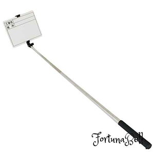 rbO}(Bigman) 1lBp LkH ֗2ʃ^Cv(zCg{[hEO[{[h) BSB-175W