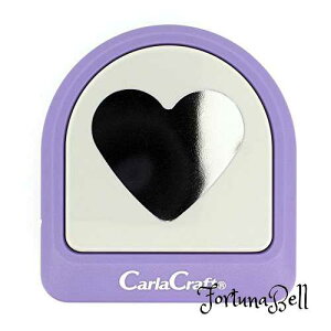 J[ Ntgp` KW{ n[g CN45105