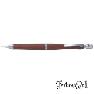 Pilot V[vyV S20 0.3mm fB[vbh (DR3)