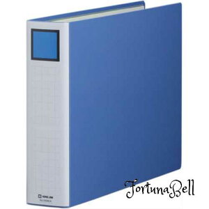 TCYFA3 LOW LO t@C X[p[hb` EEC[W[ 600[ A3R  3406EA-B