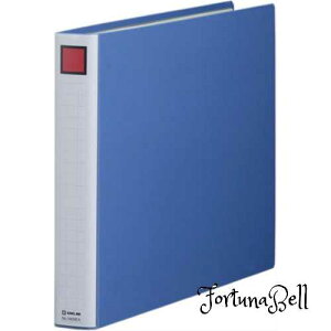 LOW LO t@C X[p[hb` EE C[W[ 300[ A3R  3403EA-B