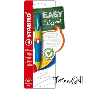 FFu[ STABILO V[vy C[W[GS 1.4mm Ep u[ B-46902-5