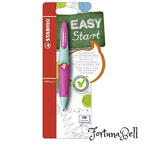 FFsN STABILO V[vy C[W[GS 1.4mm Ep sN B-46899-5