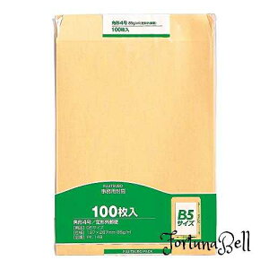 TCYFB5 (p`4) }AC  B5 p`4 p4  Ntg 100 PK-148