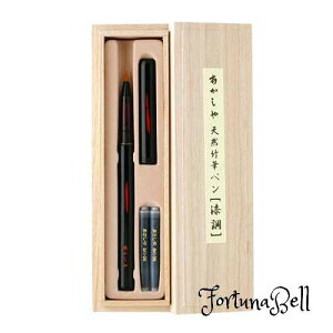  My VR|My  ˔P[X  AK2500UK-BK