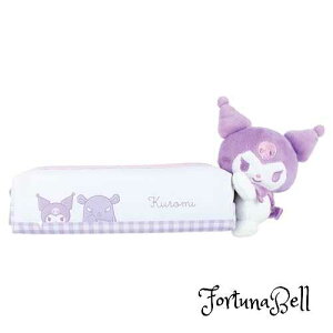 [T'S Factory] y|[` y|[`