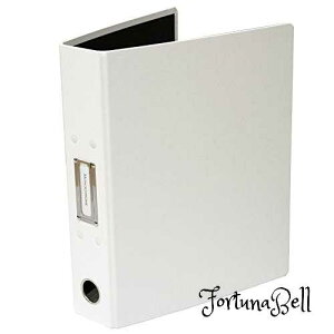 hi mN[ pCvt@C A4S5cm zCg PAM-1475WH