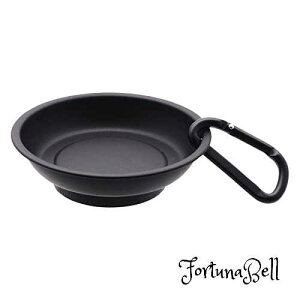 V@(Niigataseiki) SK }OM Z  ubN/}bg MGT-110(KM)