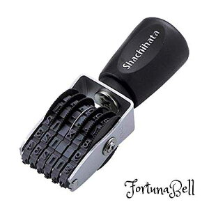 V`n^ X^v ]S ^[gp 6A 5 20*4~ CF-65GT