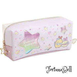 PT15801 ݂R炵 VgȂтĂACh y|[`