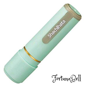 V`n^  nR l[9 [I[_[ y[O[ XL-9/C4(MO)