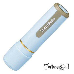 V`n^  nR l[9 [I[_[ y[u[ XL-9/C2(MO)