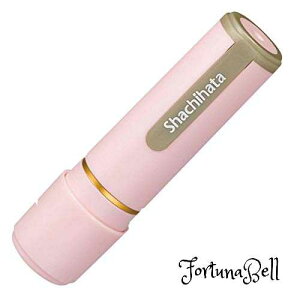 V`n^  nR l[9 [I[_[ y[sN XL-9/C1(MO)