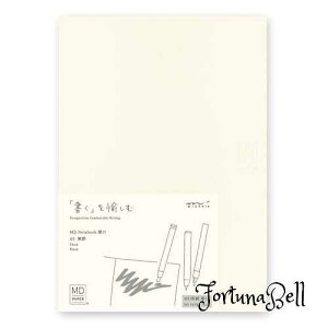 ~h m[g MDm[g A5  r 15350006