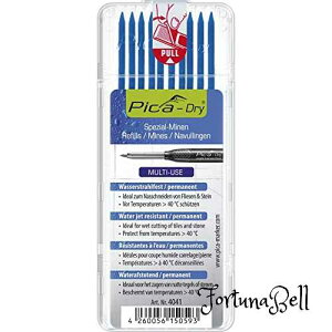 sJ}[J[ EH[^[WFbgϐւc  10{ 4041