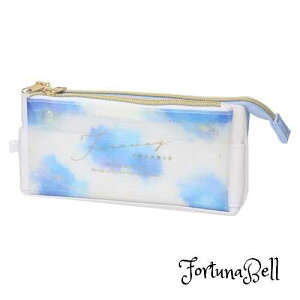 [Kamiojapan] J~IWp yP[X TJN}`yP[X