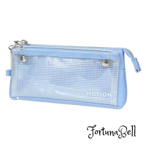 [Kamiojapan] J~IWp yP[X TJN}`yP[X