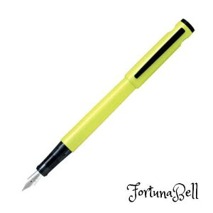 pCbg NM CeBu M  ANeBuCG[ FLT2SRAYM