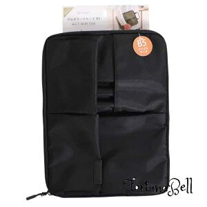 Nc(Kutsuwa) [ Dr.ion }`[NP[X B5 ubN 301DRBK